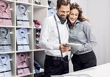 Bénéficiez Code Promo Tailorstore