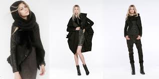 Offre all saints canada