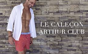Bénéficiez Code Promo Arthur