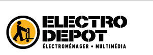 Offre Electro dépôt