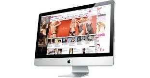 Offre Avenue privee