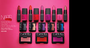 Offre NARS