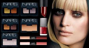 Bénéficiez Code Promo NARS