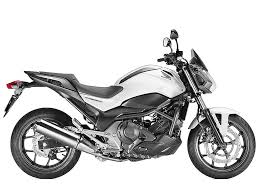 Offre Rentalmotorbike