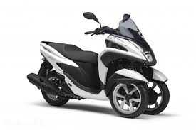 Bénéficiez Code Promo Rentalmotorbike