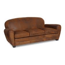 Offre Mon fauteuil club