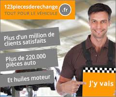 Offre 123piecesderechange