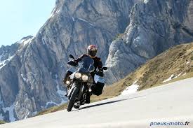 Bénéficiez Code Promo Pneus-moto