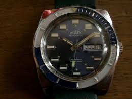Offre MATY