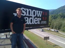 Offre Snowleader