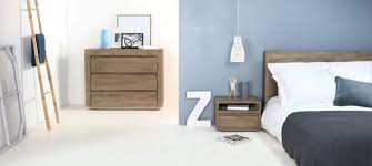Bénéficiez Code Promo Zago store