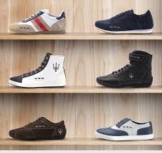 Offre Maserati Store