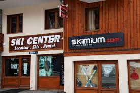 Bénéficiez Code Promo Skimium