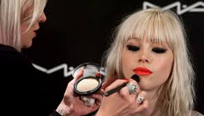 Bénéficiez Code Promo MAC