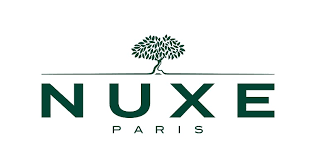 Offre NUXE