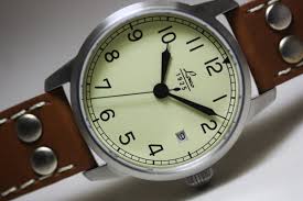 Offre Lacoshop