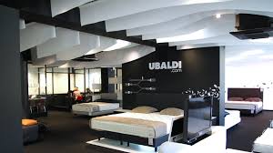 Offre Ubaldi