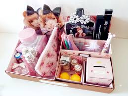 Bénéficiez Code Promo yesstyle