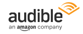 Offre Audible