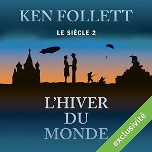Bénéficiez Code Promo Audible