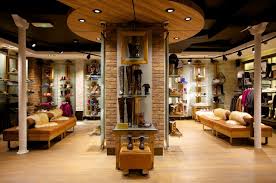 code reduc ugg code reduc ugg
