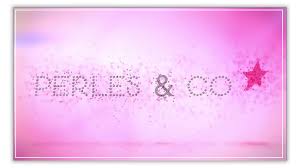 Offre Perles & Co