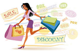 Offre Stores-Discount