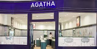 Offre Agatha