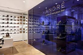 Offre André