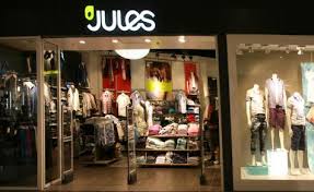 Offre Jules