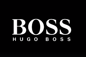 Offre HUGO BOSS