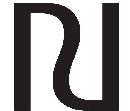 Offre River Island