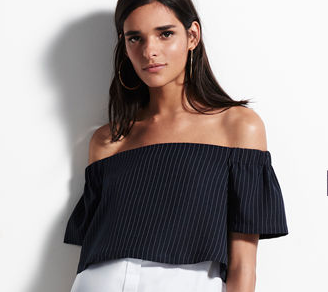 Bénéficiez Code Promo River Island