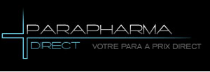 Offre Parapharmadirect