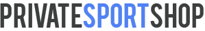 Offre Private sport shop