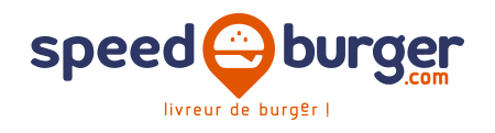 Offre Speed burger