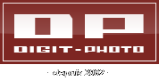 Offre Digit photo