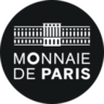 Offre Monnaie de Paris