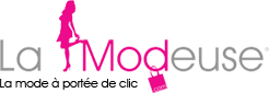 Offre La modeuse