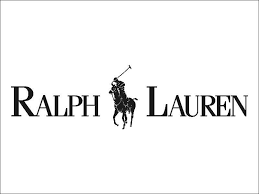 Offre Ralph Lauren