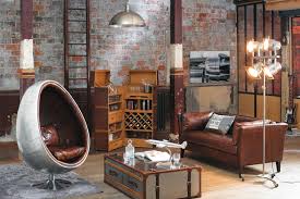 Bénéficiez Code Promo Maisons du Monde