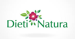 Offre Dieti-Natura