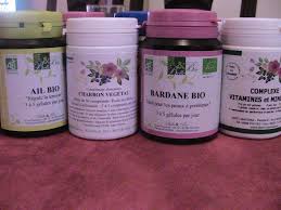 Bénéficiez Code Promo Dieti-Natura