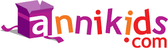 Offre Annikids