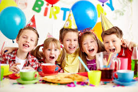 Bénéficiez Code Promo Annikids