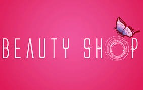 Offre Beautyshop