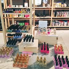 Bénéficiez Code Promo Beautyshop