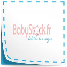 Offre Babystock