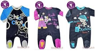 Bénéficiez Code Promo Babystock