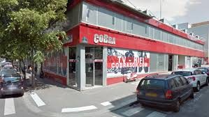 Offre Cobra